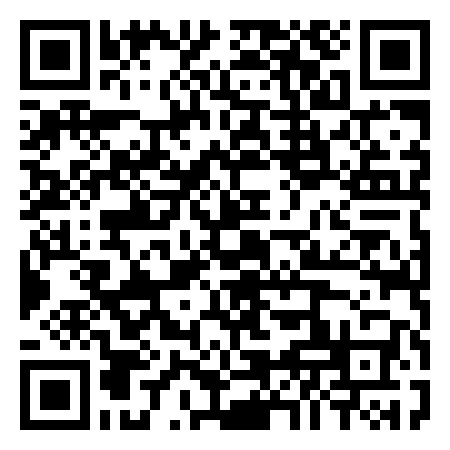 QR Code de Croce al Romito