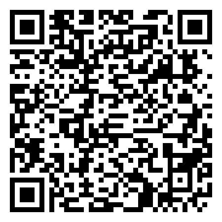 QR Code de Aqueduc de Roquebrune sur argens