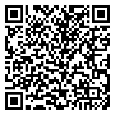 QR Code de Menhir de Pierre Levèe