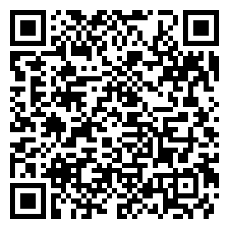QR Code de Speeltuin gemeentepark Roosendael