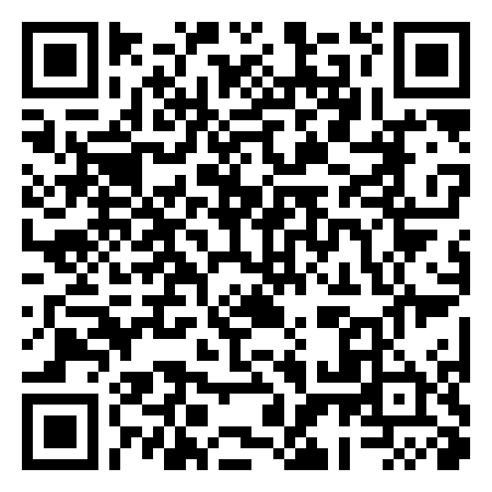 QR Code de Bolton Villas Family Church