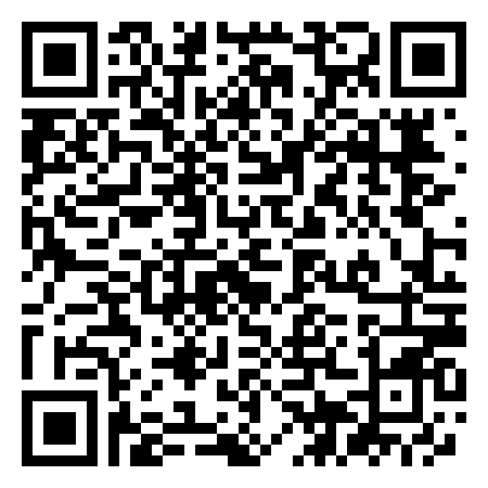 QR Code de La collégiale Notre-Dame des Andelys