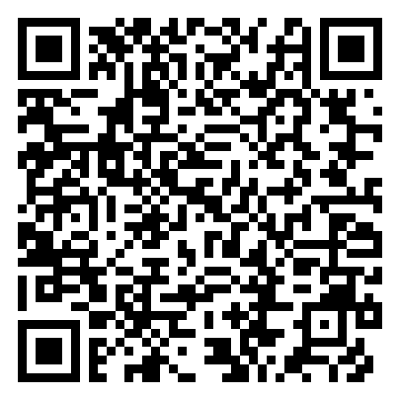 QR Code de St Pauls Church