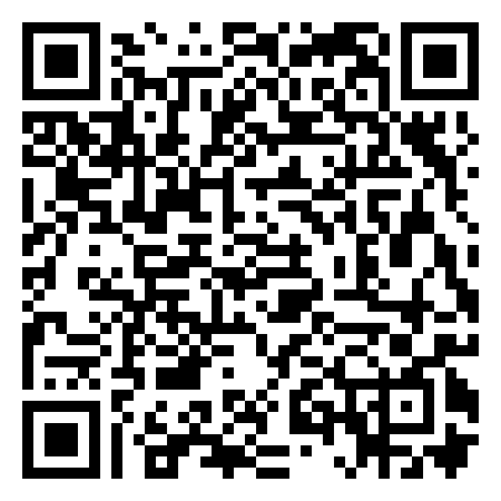 QR Code de Selectour - Linea Voyages