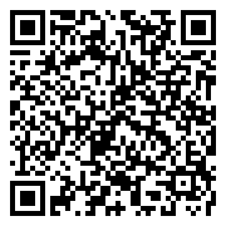 QR Code de Pista atletismo parla