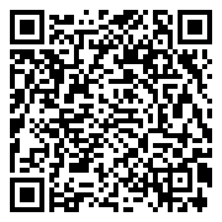 QR Code de Cologne Tourist Personenschiffahrt am Dom GmbH