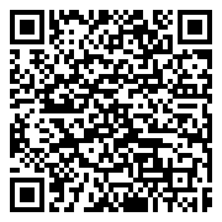 QR Code de Parc des Sophoras
