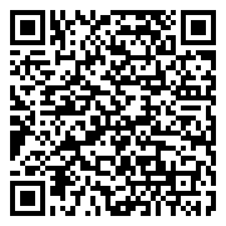 QR Code de Centro Culturale A. Rosmini