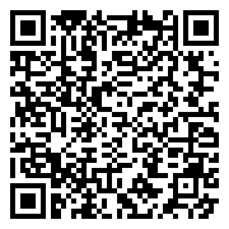 QR Code de Palau North Light di Gianni Occhioni