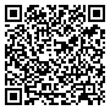 QR Code de Plaça de les Havaneres