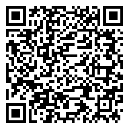 QR Code de Saint-Paul