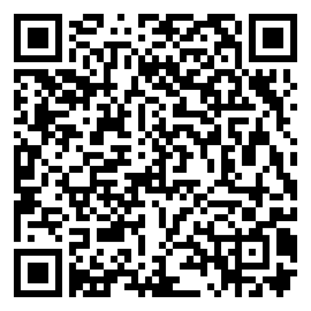 QR Code de Church of Saint Francis 'della Pace'