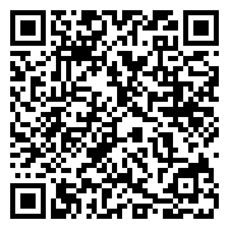 QR Code de Chateau de Vignee