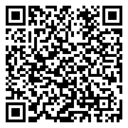 QR Code de Jardinets Anton Feliu
