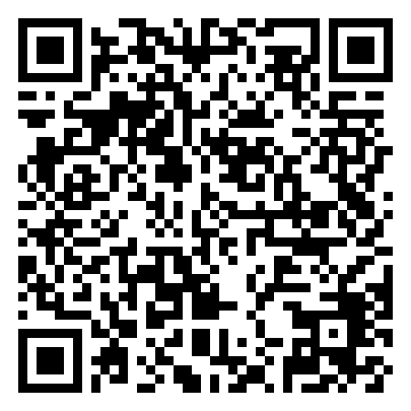 QR Code de Pro Loco Seravezza
