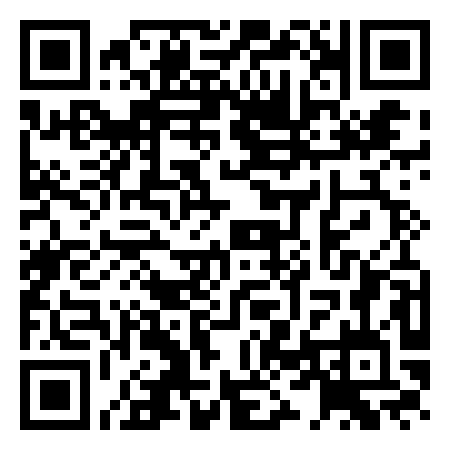 QR Code de Pista Rosa
