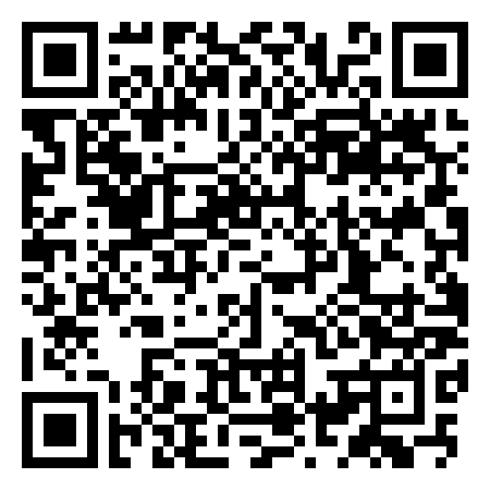 QR Code de San Alvaro Park