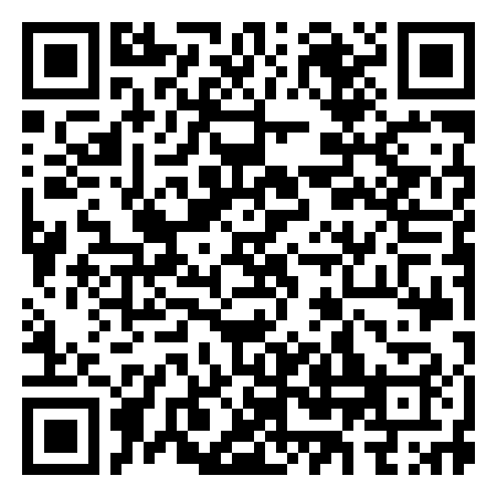 QR Code de The Baptist Church  St Peter's
