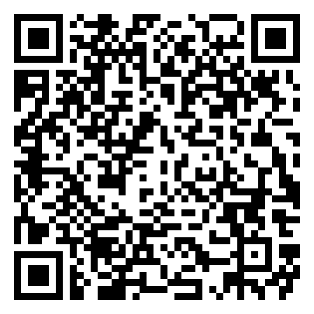 QR Code de Parco Pubblico