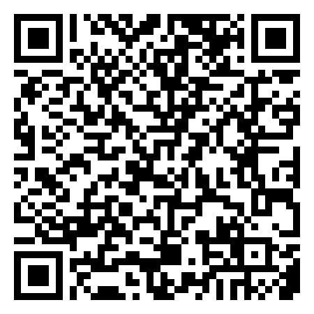 QR Code de Església de la Mare de Déu de Montserrat