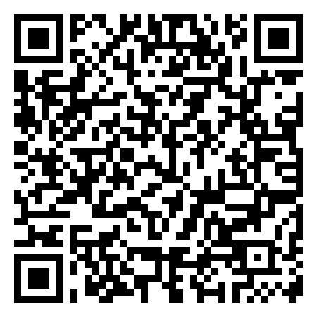 QR Code de Seilbahn Chäppeliberg - Spilau / Tal