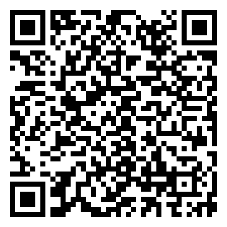 QR Code de Young People Futures