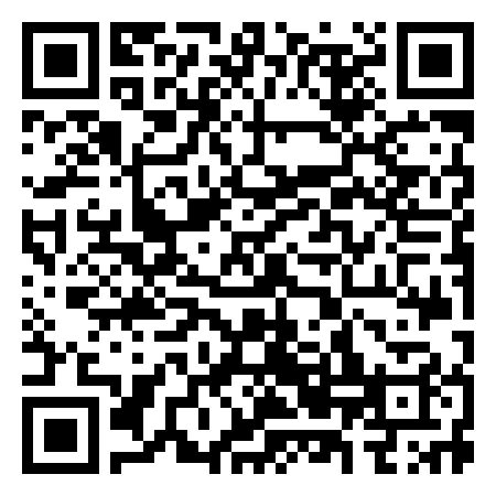 QR Code de Buda Factory (cultural centre)