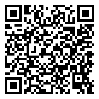 QR Code de Hall of Fame Skarti D'Autore