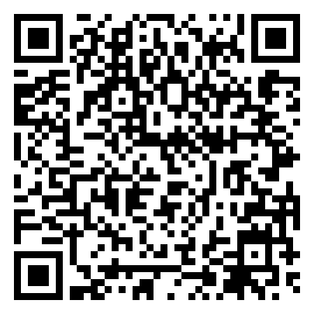 QR Code de Abbaye des Châteliers