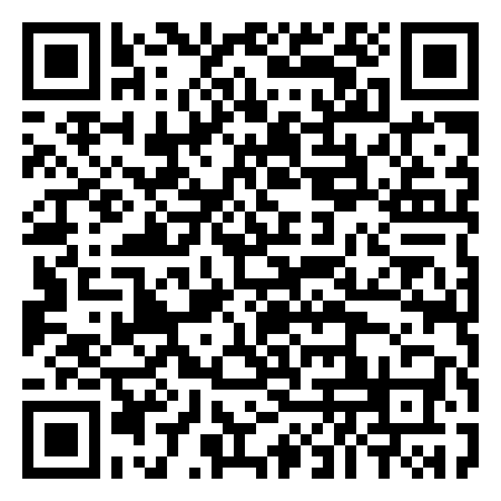 QR Code de Petits Fruits Garden