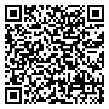 QR Code de Bolbec Au Fil de la Memoire