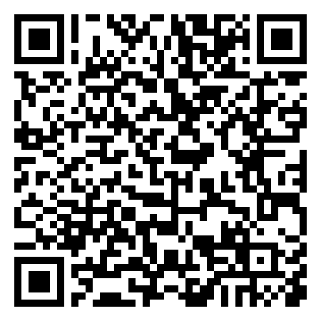 QR Code de Rifugio Al Legn