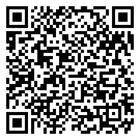 QR Code de Western Park Play Park