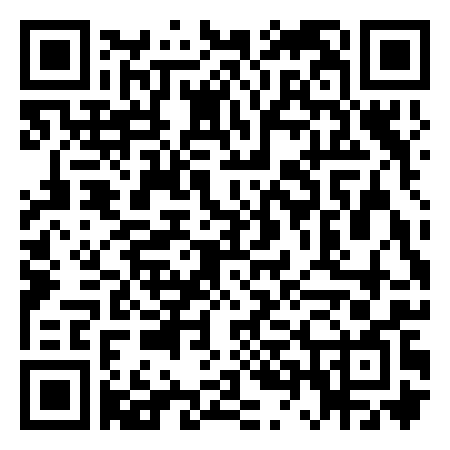 QR Code de Chiesa Parrocchiale del Sacro Cuore