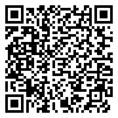 QR Code de Ardeer Quarry Local Nature Reserve