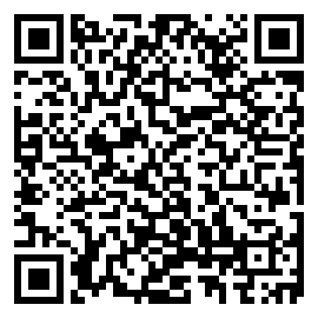 QR Code de Lago inferiore dell'Ischiator