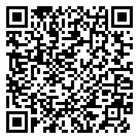 QR Code de Skatepark de Pont-Audemer