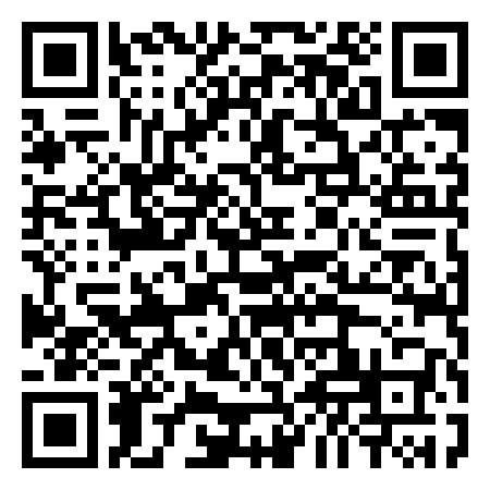 QR Code de Balcón de San Lázaro