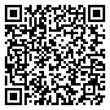 QR Code de Riani playground
