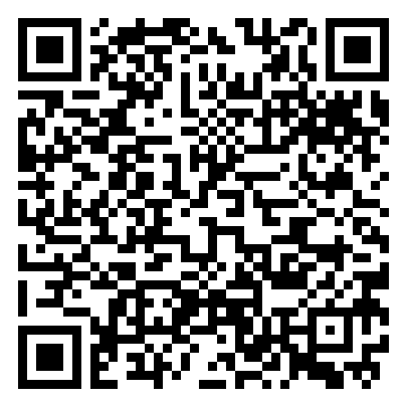 QR Code de Skatepark Tournefeuille