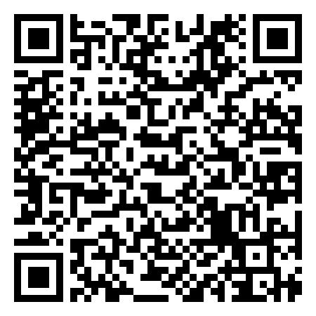 QR Code de RCCG Victory Assembly