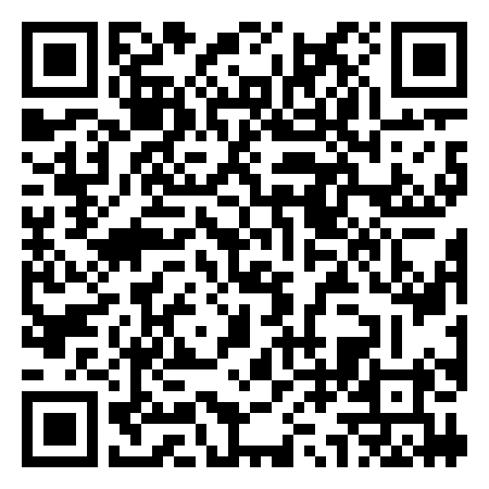 QR Code de Coolnacran Ringfort