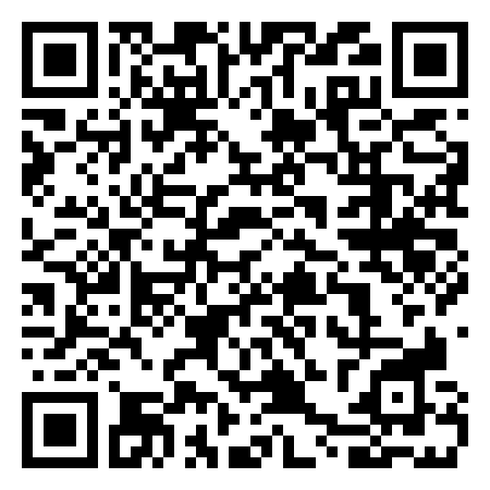 QR Code de Plaza de Andalucia