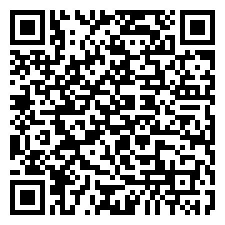 QR Code de Lyveden Way Play Park