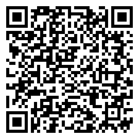 QR Code de Campetto Basket