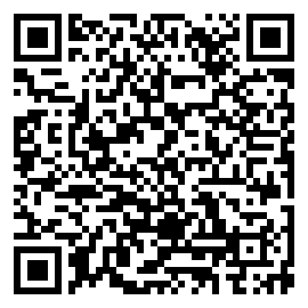 QR Code de Temple of Jupiter
