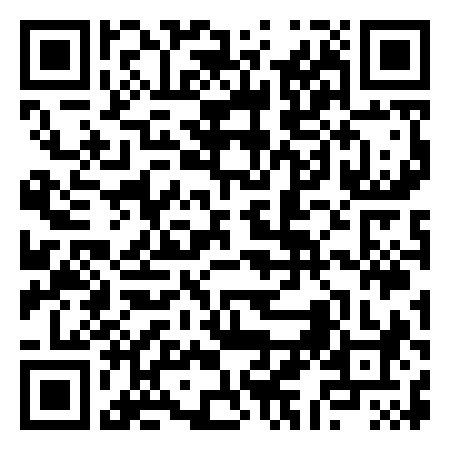 QR Code de Museum für Gestaltung Zürich