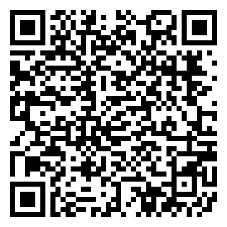 QR Code de Campo sportivo Venere