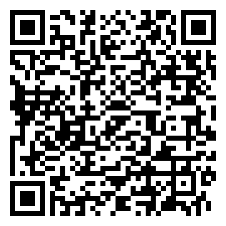 QR Code de Lago delle Tose Calalzo