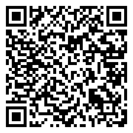 QR Code de Marden Meadows